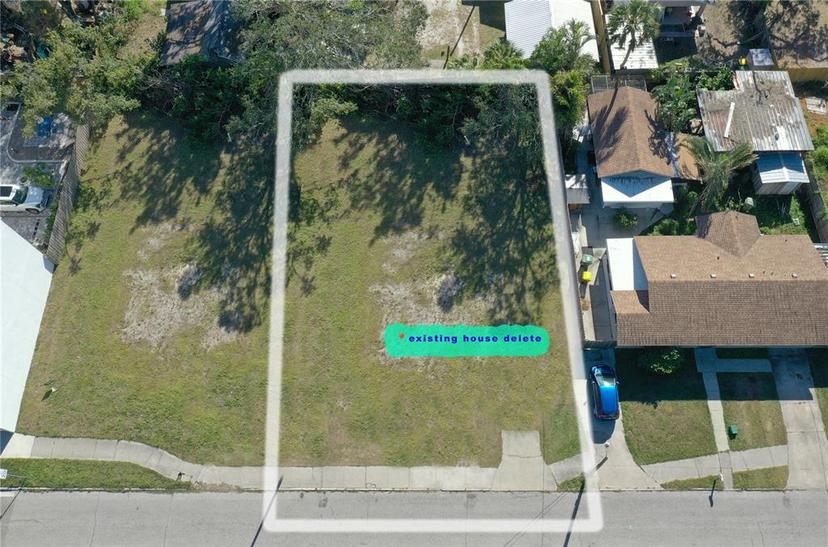 Picture of 1744 10Th Street, Sarasota FL 34236