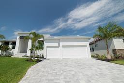 Picture of 159 Colony Point Drive, Punta Gorda, FL 33950