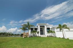 Picture of 159 Colony Point Drive, Punta Gorda, FL 33950