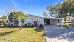 Picture of 515 Tivoli Park Drive, Davenport, FL 33897