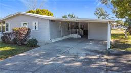 Picture of 515 Tivoli Park Drive, Davenport, FL 33897