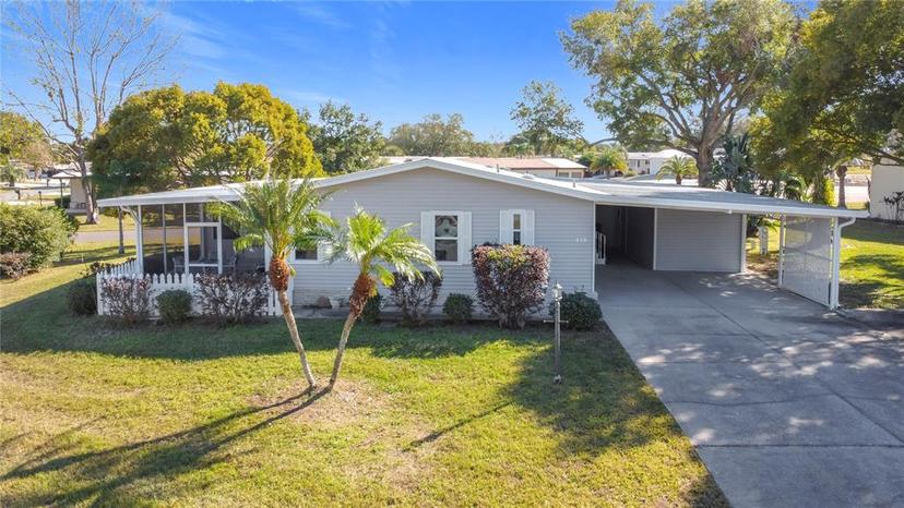 Picture of 515 Tivoli Park Drive, Davenport FL 33897