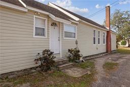 Picture of 3327 25Th Street N, St Petersburg, FL 33713