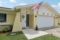 Picture of 7698 Cardiff Court, St Petersburg, FL 33709