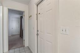 Picture of 7078 NW 52Nd Terrace, Gainesville, FL 32653