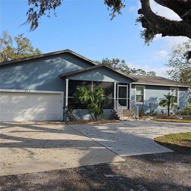 Picture of 604 8Th Street Sw, Ruskin FL 33570