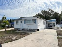 Picture of 326 Mount Saxon Avenue Ne Unit 314, St Petersburg, FL 33702