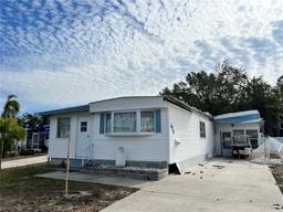 Picture of 326 Mount Saxon Avenue Ne Unit 314, St Petersburg, FL 33702