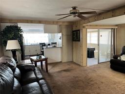 Picture of 326 Mount Saxon Avenue Ne Unit 314, St Petersburg, FL 33702