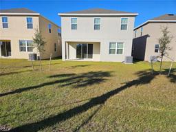 Picture of 14521 Crestavista Avenue, Clermont, FL 34714