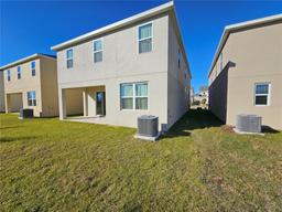 Picture of 14521 Crestavista Avenue, Clermont, FL 34714