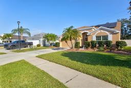 Picture of 4440 Sanibel Way, Bradenton, FL 34203