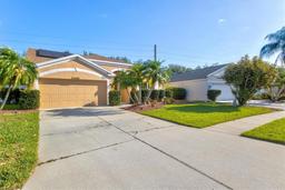 Picture of 4440 Sanibel Way, Bradenton, FL 34203