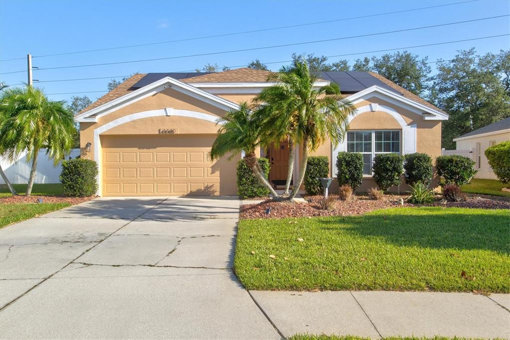 Picture of 4440 Sanibel Way, Bradenton, FL 34203