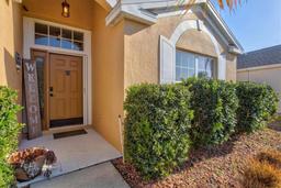 Picture of 4440 Sanibel Way, Bradenton, FL 34203