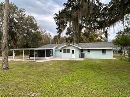 Picture of 795 Biro Drive, Port Orange, FL 32129