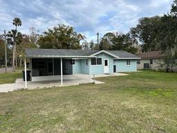 Picture of 795 Biro Drive, Port Orange, FL 32129