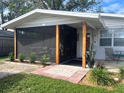 Picture of 980 Charlotte Avenue, Sarasota, FL 34237