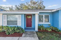 Picture of 4620 W Euclid Avenue, Tampa, FL 33629