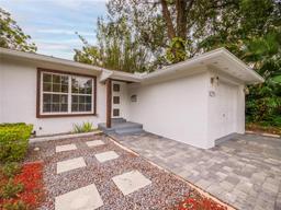 Picture of 105 N Hillside Avenue, Orlando, FL 32803