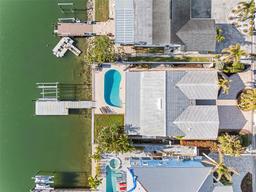 Picture of 11280 7Th Street E, Treasure Island, FL 33706