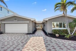 Picture of 11280 7Th Street E, Treasure Island, FL 33706