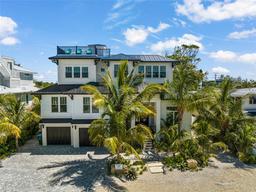 Picture of 3015 Avenue E, Holmes Beach, FL 34217