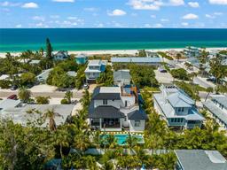 Picture of 3015 Avenue E, Holmes Beach, FL 34217