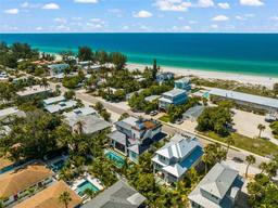 Picture of 3015 Avenue E, Holmes Beach, FL 34217