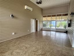 Picture of 711 Teaberry Trail, Polk City, FL 33868