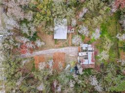 Picture of 26734 Deacon Loop, Wesley Chapel, FL 33544