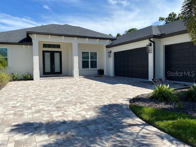 Picture of 1115 Mallorca Drive, Bradenton FL 34209