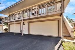 Picture of 1849 Bough Avenue Unit D, Clearwater, FL 33760