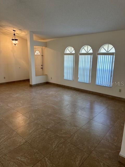 Picture of 2723 Ashley Court, Kissimmee FL 34743