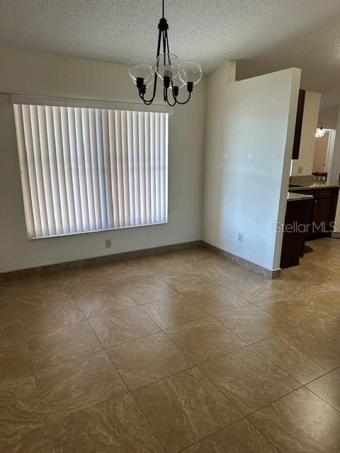 Picture of 2723 Ashley Court, Kissimmee FL 34743