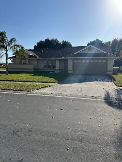 Picture of 2723 Ashley Court, Kissimmee, FL 34743