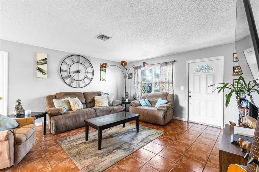 Picture of 382 NE Brasher Court, Port Saint Lucie FL 34983