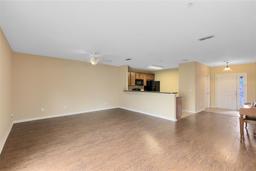 Picture of 10125 Shadow Leaf Court, Orlando, FL 32825