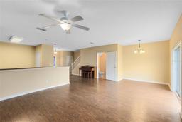 Picture of 10125 Shadow Leaf Court, Orlando, FL 32825