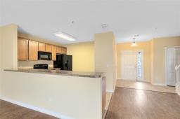 Picture of 10125 Shadow Leaf Court, Orlando, FL 32825