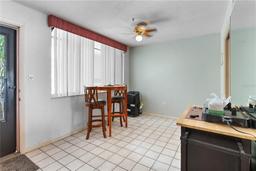 Picture of 2630 Pearce Drive Unit 102, Clearwater, FL 33764