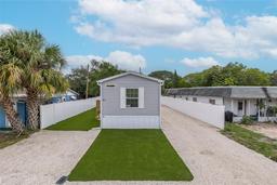 Picture of 13024 Dania Street, Hudson, FL 34667