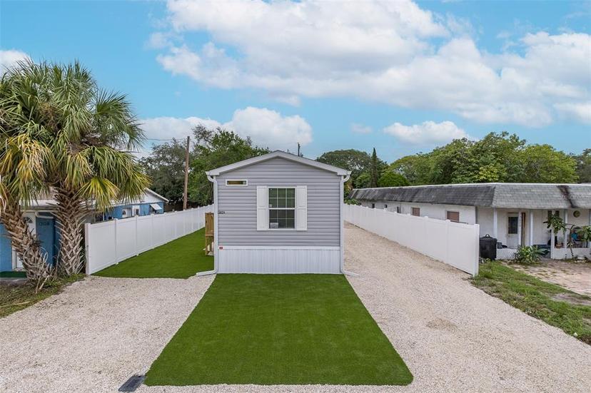 Picture of 13024 Dania Street, Hudson FL 34667