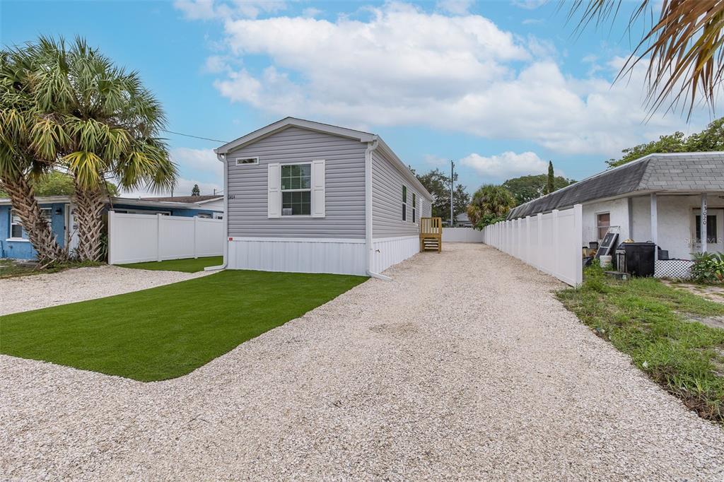 Picture of 13024 Dania Street, Hudson, FL 34667