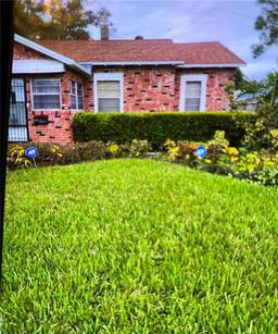 Picture of 2504 Highland Street S, St Petersburg, FL 33705