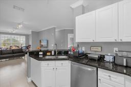 Picture of 3361 S Kirkman Road Unit 811, Orlando, FL 32811