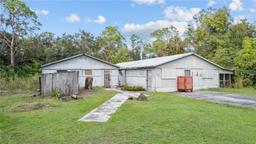 Picture of 39200 Cook Brown Road, Punta Gorda, FL 33982