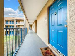 Picture of 7350 Westpointe Boulevard Unit 224, Orlando, FL 32835