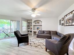 Picture of 7350 Westpointe Boulevard Unit 224, Orlando, FL 32835