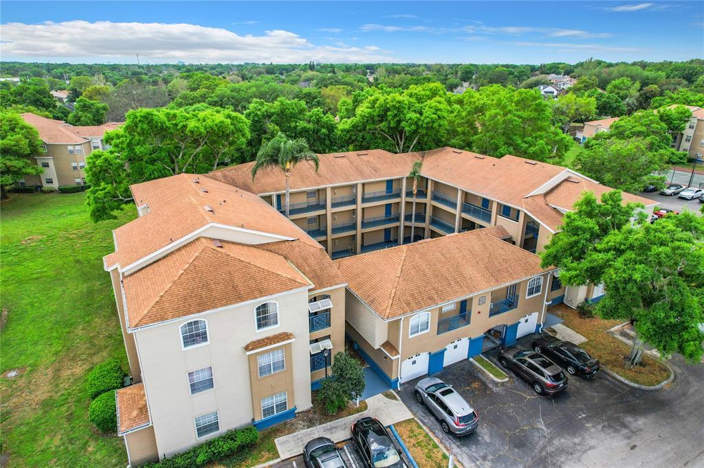 Picture of 7350 Westpointe Boulevard Unit 224, Orlando, FL 32835